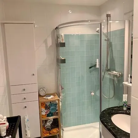 Woerthersee Klagenfurt am Woerthersee