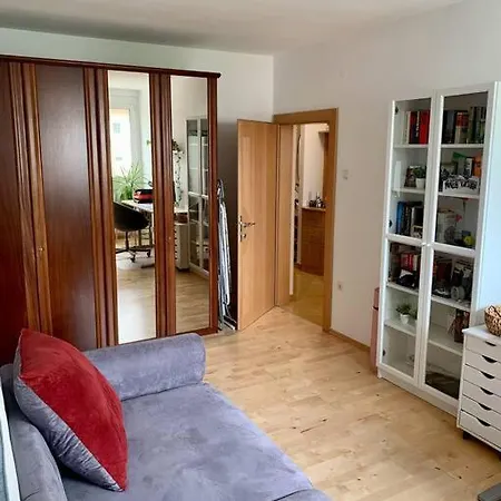 Woerthersee Klagenfurt am Woerthersee