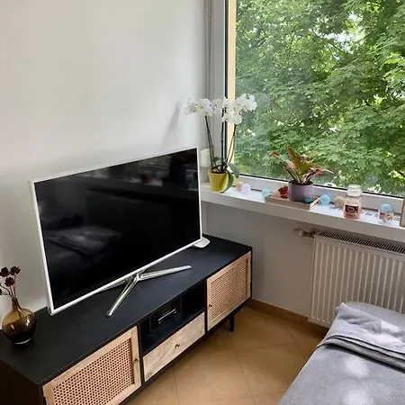 Apartment Woerthersee Klagenfurt am Wörthersee