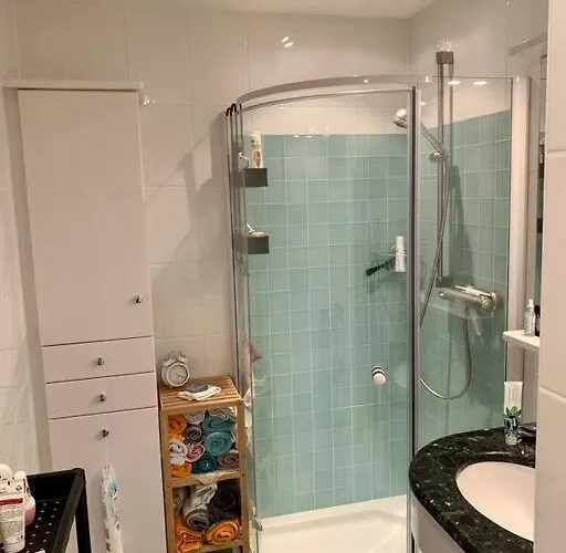 Woerthersee Klagenfurt am Woerthersee