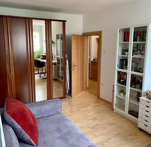 Woerthersee Klagenfurt am Woerthersee